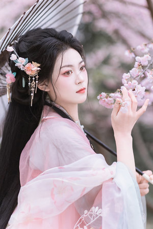 永久免费观看的电视剧软件